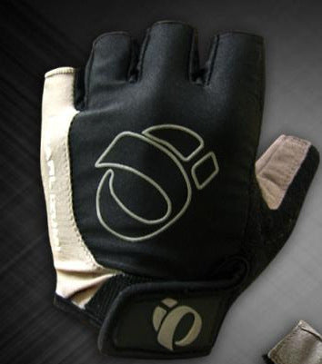 Guantes Ciclismo Medio Dedo Transpirables con Amortiguación - Image 8