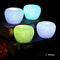 Crystal Apple