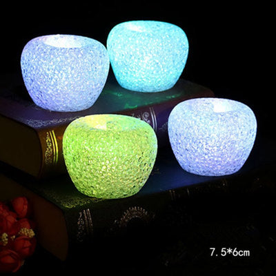 Luces Navideñas LED Multicolor - Image 2