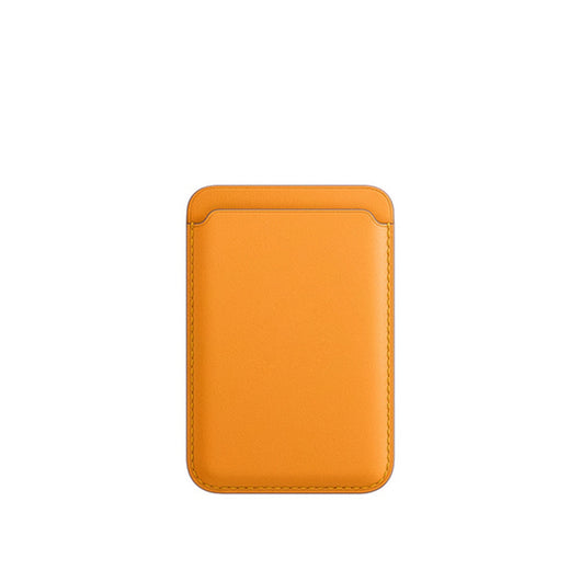 Paquete de Tarjetas con Succión Magnética - Image 5