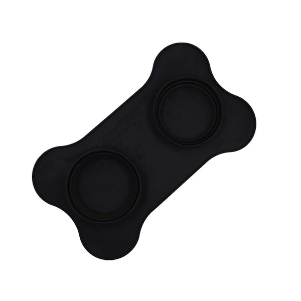 Comedero de Silicona para Mascotas - Image 6