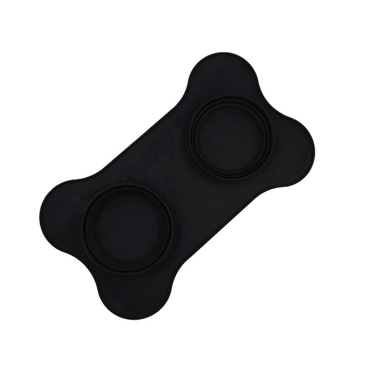 Comedero de Silicona para Mascotas - Image 6