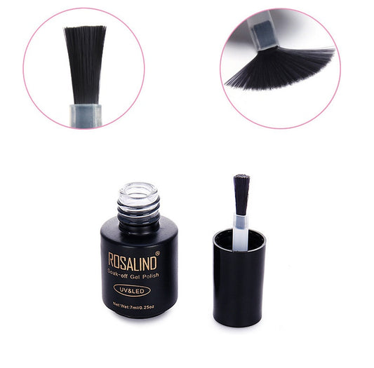 Base Adherente para Uñas - Image 2