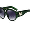 Verde Oscuro