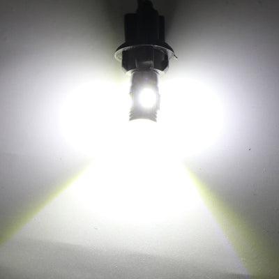 Luz LED Lateral de Posición para Vehículos - Image 5