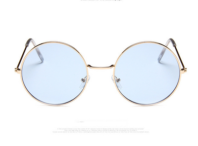 Gafas de Sol para Mujer - Image 9