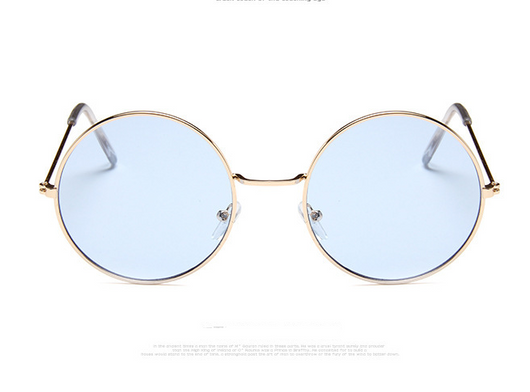 Gafas de Sol para Mujer - Image 9