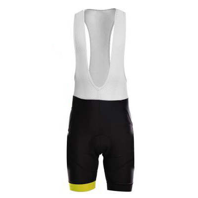 Culotes de Ciclismo Dusk - Comodidad Premium para Largas Distancias