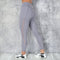 Grey - L