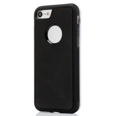 Funda Antigravedad para Celular - Image 3