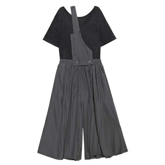 Conjunto Tirantes + Camiseta - Image 14