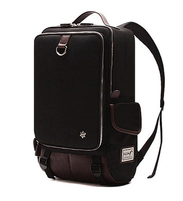 Mochila Moderna para Hombre - Image 12