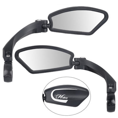 Espejo Retrovisor para Bicicleta Hafny - Image 30