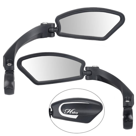 Espejo Retrovisor para Bicicleta Hafny - Image 30