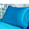 2PC Lake Blue 48x - 74cm