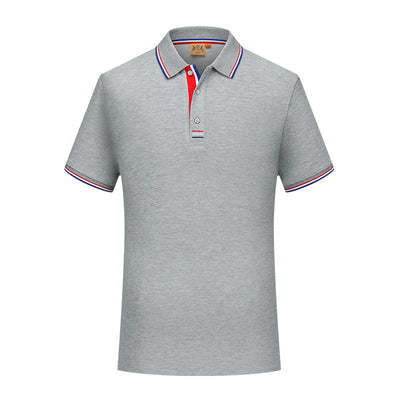 Polo Profesional para Uniformes Laborales Hombre - Image 4