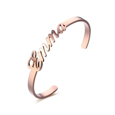 Joyas Personalizadas: Collar, Anillo y Aretes a Tu Estilo - Image 43