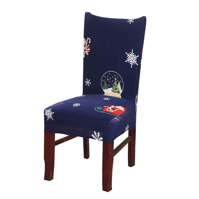 Funda para Silla - Image 2