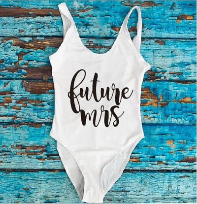 Traje de Baño Entero para Mujer - Oferta Especial - Image 8