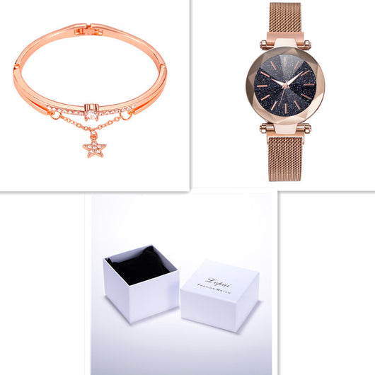 Reloj Estrella - Image 35