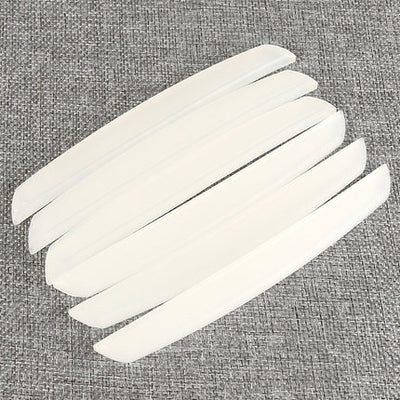 Protector de Bordes para Puertas - Image 18