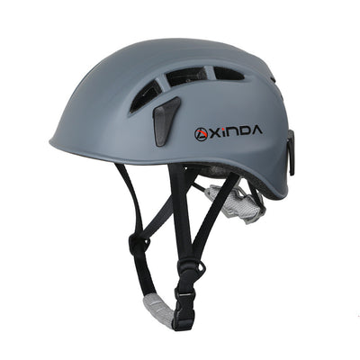Casco de Protección para Montaña y Descenso en Bicicleta