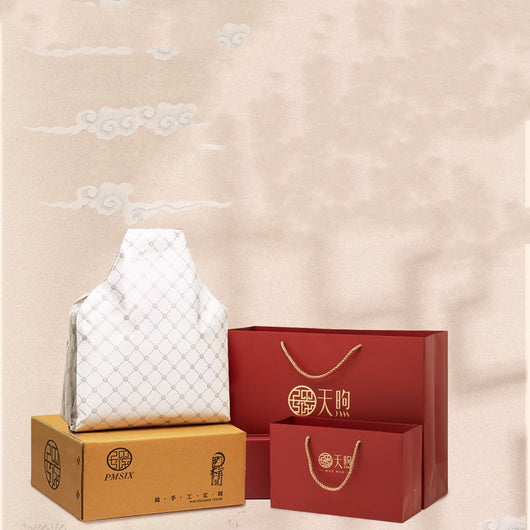 Bolso de Hombro Elegante para Mujer Adulta - Image 10