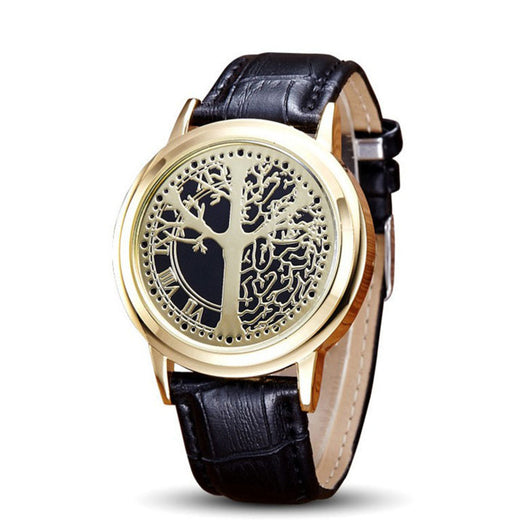Reloj Inteligente con Pantalla Táctil LED - Unisex Resistente al Agua - Image 15