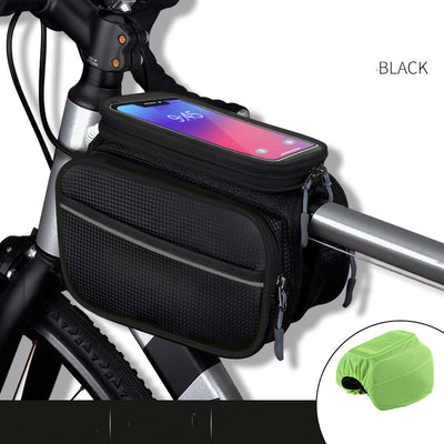 Bolsa Impermeable para Celular de Gran Capacidad - Image 23