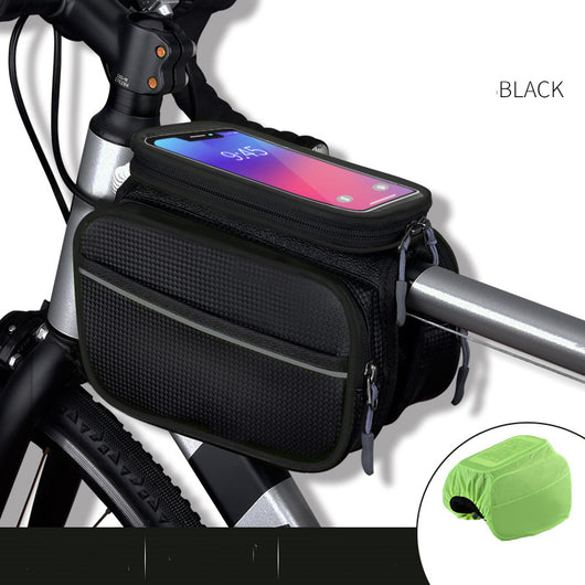 Bolsa Impermeable para Celular de Gran Capacidad - Image 23