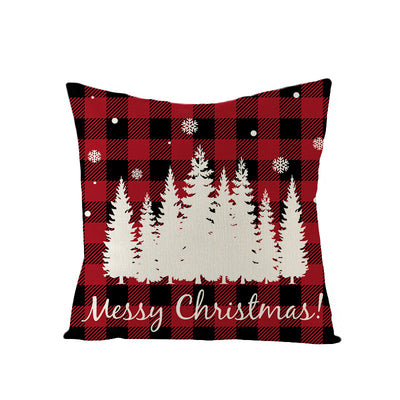 Fundas de Almohada Europeas Premium - Image 17