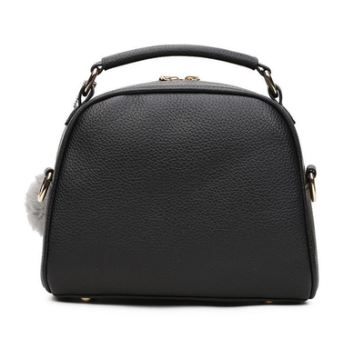 Bolso de Hombro Pelota - Diseño Moderno y Funcional - Image 2