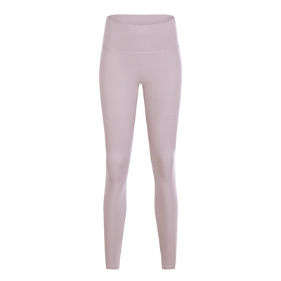 Capris Deportivos Levantadores de Cadera y Cintura Alta - Image 31
