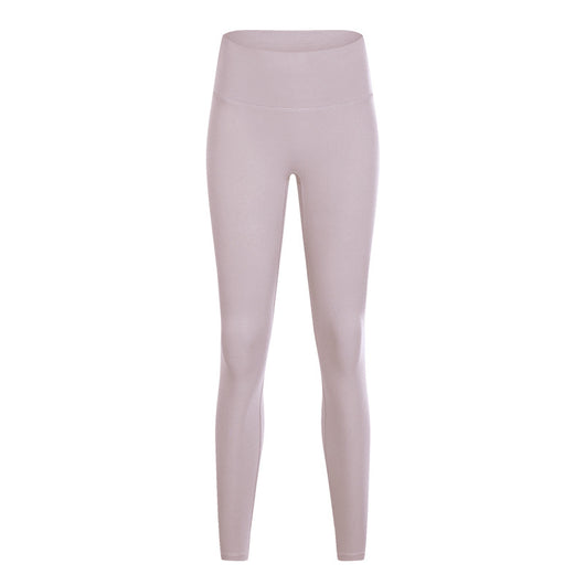 Capris Deportivos Levantadores de Cadera y Cintura Alta - Image 31