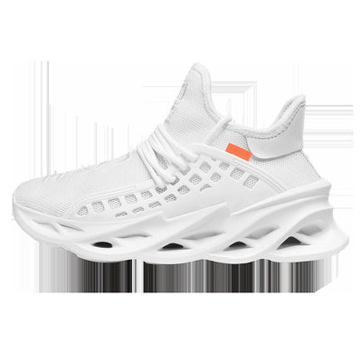 Zapatillas Deportivas Urbanas Versátiles para Jóvenes