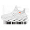 Zapatillas Deportivas Urbanas Versátiles para Jóvenes