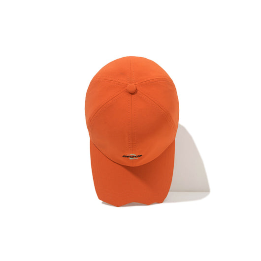 Gorras de Béisbol Unisex - Estilo y Comodidad - Image 49