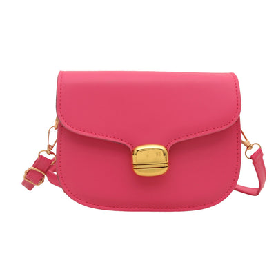 Bolso Simple y Elegante para Mujer - Image 10
