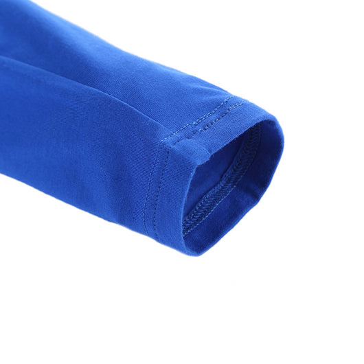 Set de Calzoncillos Hombre Fibra de Bambú Ultra Delgados - Image 3