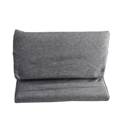 Almohada de Soporte para Tablet y Smartphone - Image 15