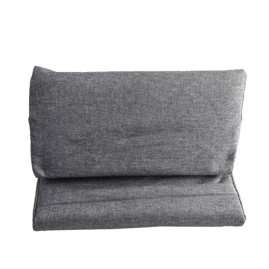 Almohada de Soporte para Tablet y Smartphone - Image 15