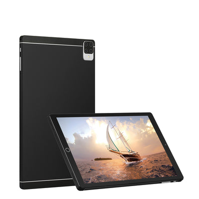 Tableta Android 15 Versión Google en Inglés - Image 4
