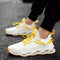 Zapatillas Deportivas Blade Mesh - Comodidad y Estilo