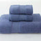 Azul 70 X 140