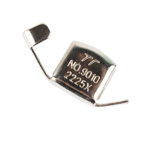 Reglas Magnéticas para Máquina de Coser