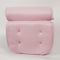 Rosado