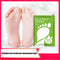 Q 1pair