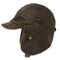 Gorro Ruso Lei Feng