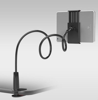 Auricular Plano Oversized para Mesita de Noche - Image 6