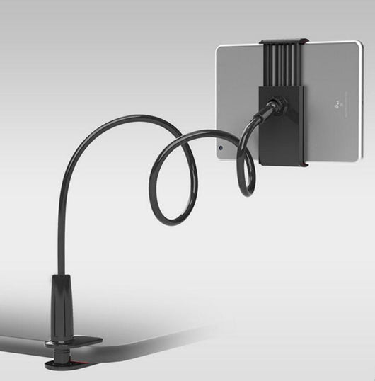 Auricular Plano Oversized para Mesita de Noche - Image 6